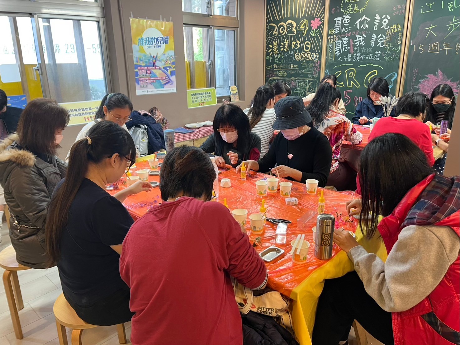 不凋花手作擴香石